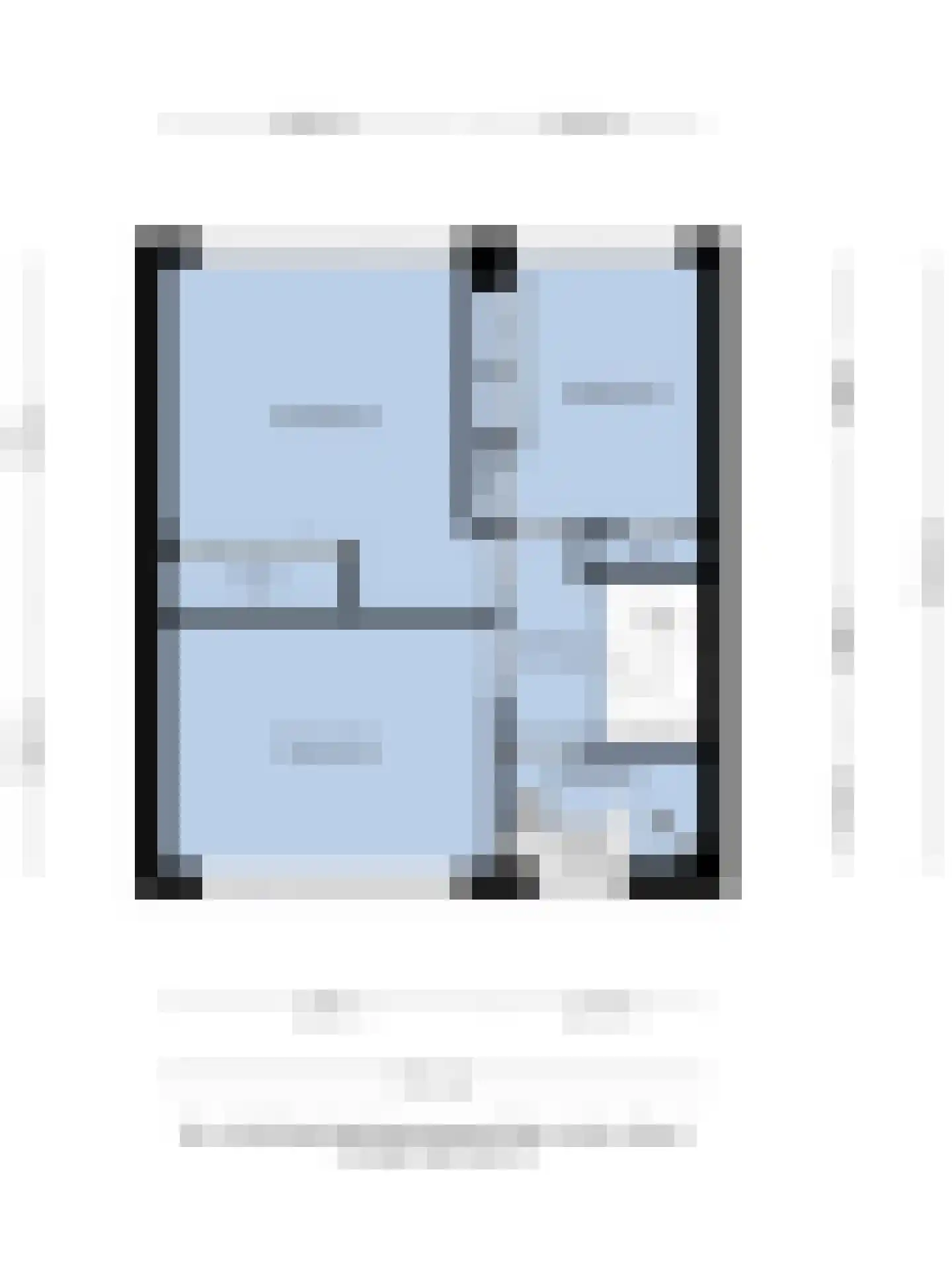 Saturnusstraat 26 Purmerend thumbnail 34