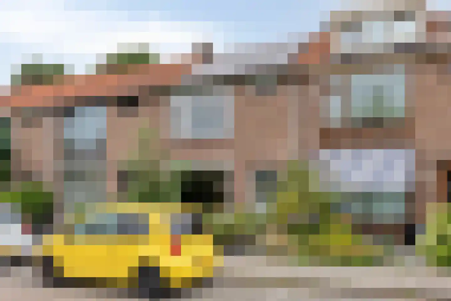 Saturnusstraat 26 Purmerend thumbnail 6