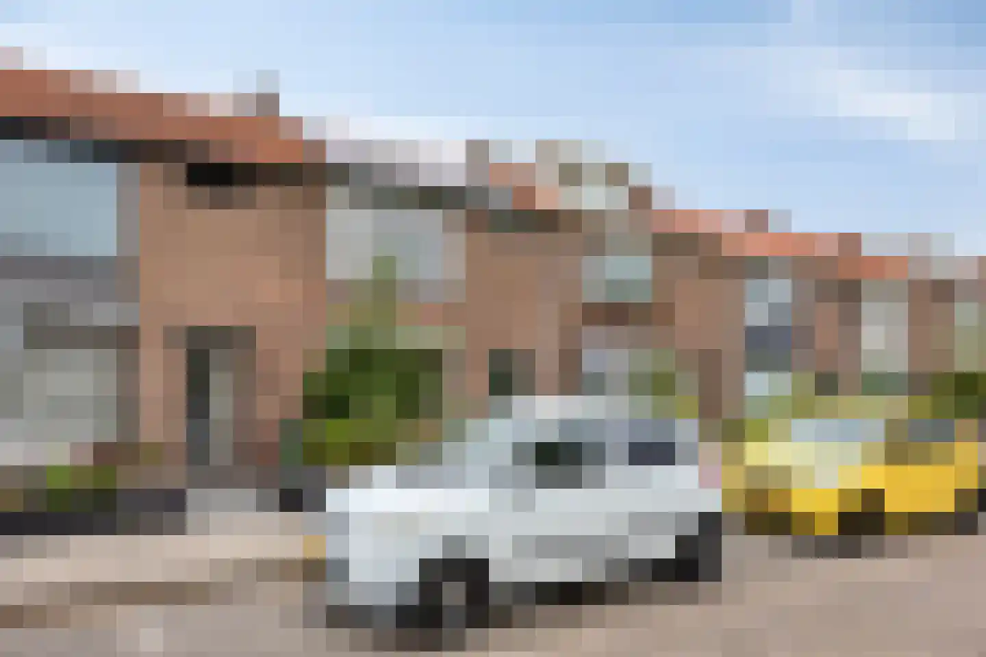 Saturnusstraat 26 Purmerend thumbnail 7