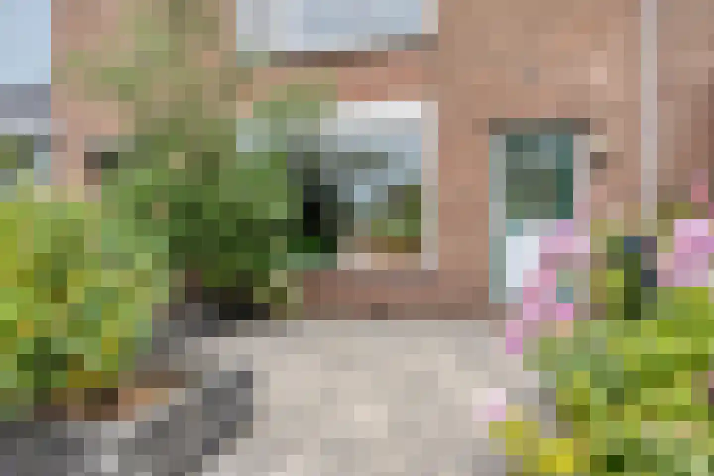 Saturnusstraat 26 Purmerend thumbnail 8