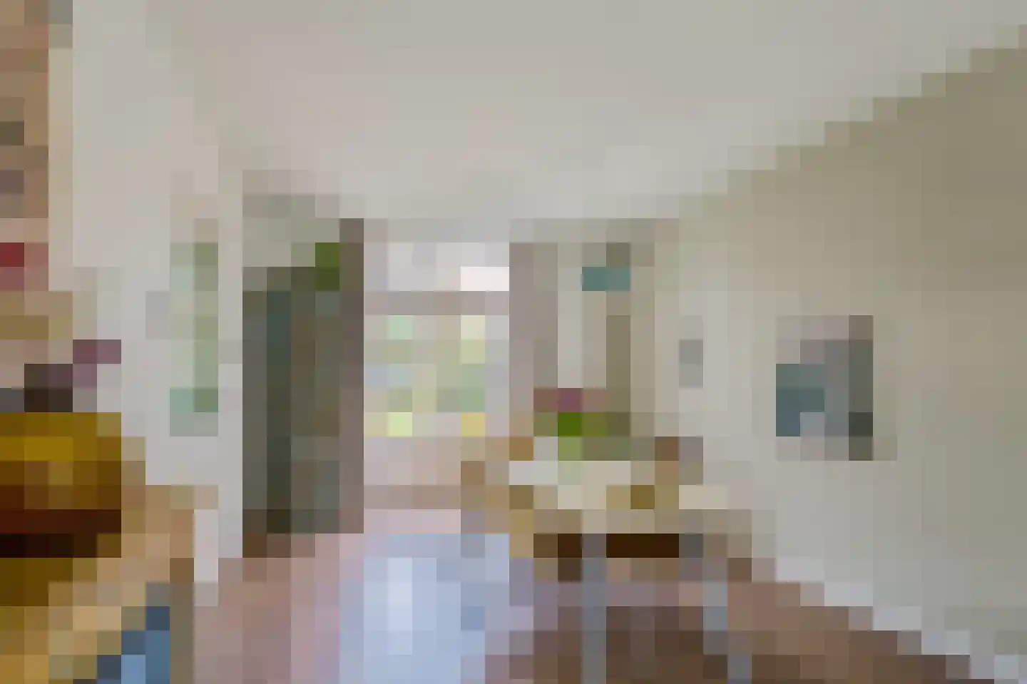 Saturnusstraat 27 Hilversum thumbnail 11