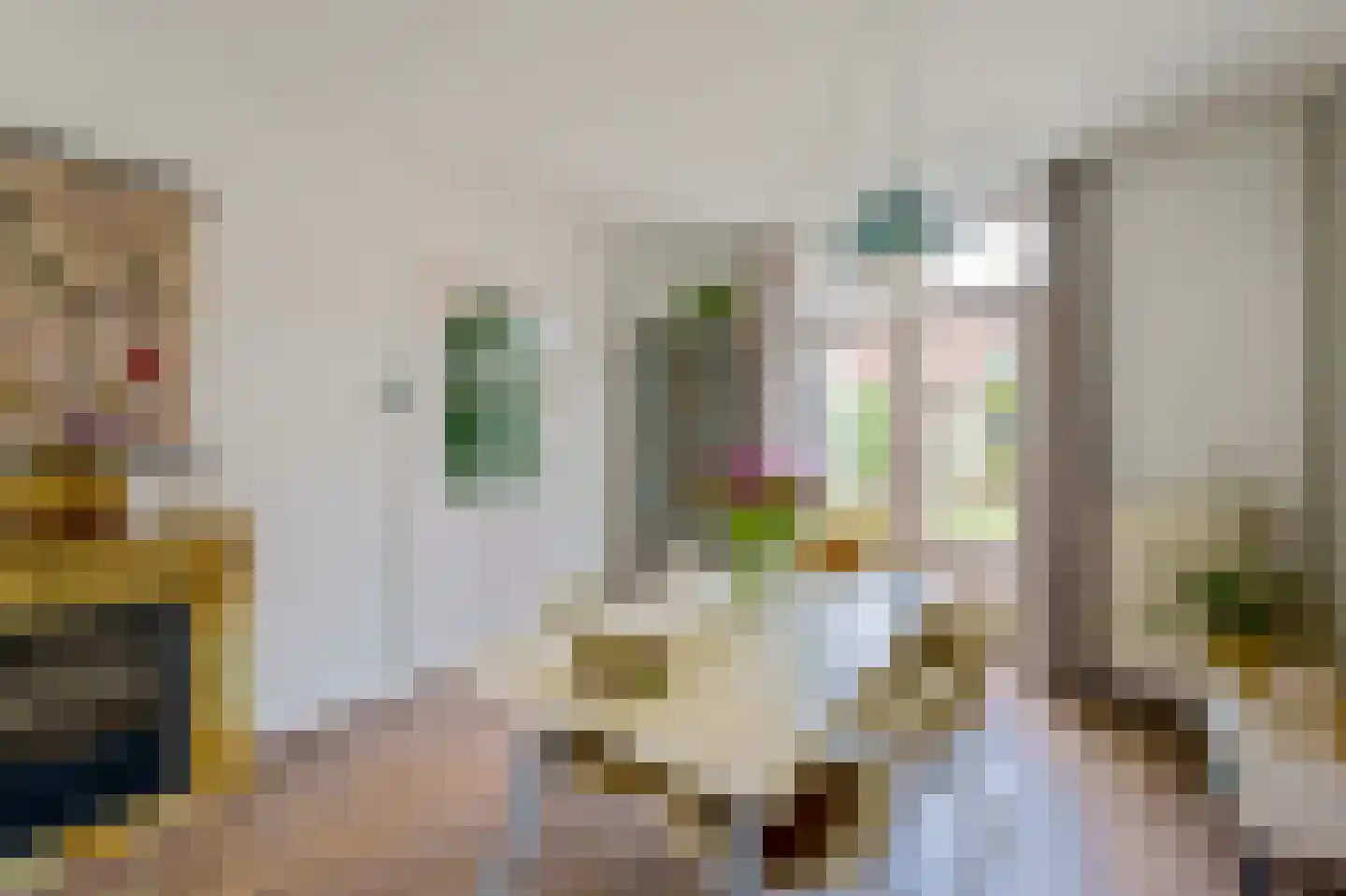 Saturnusstraat 27 Hilversum thumbnail 12