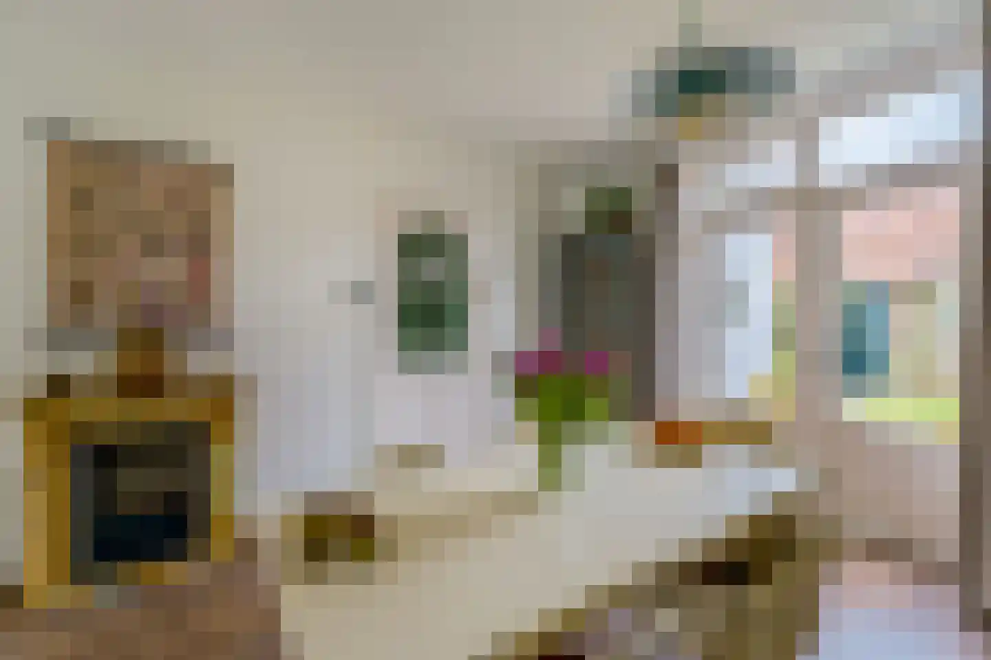 Saturnusstraat 27 Hilversum thumbnail 13