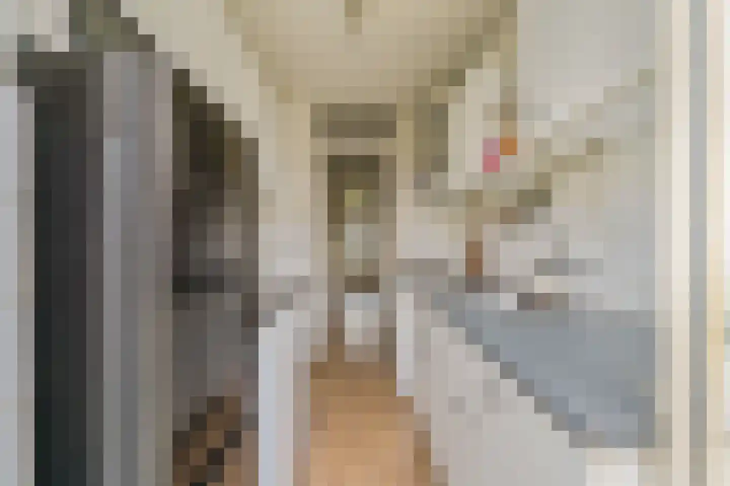 Saturnusstraat 27 Hilversum thumbnail 17