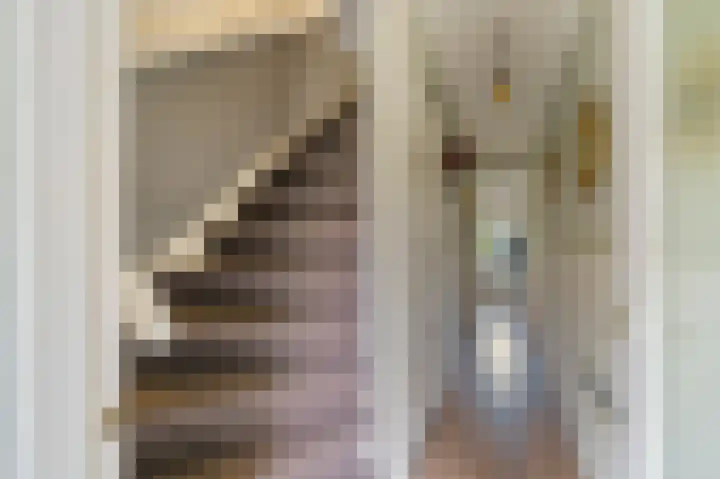 Saturnusstraat 27 Hilversum thumbnail 18