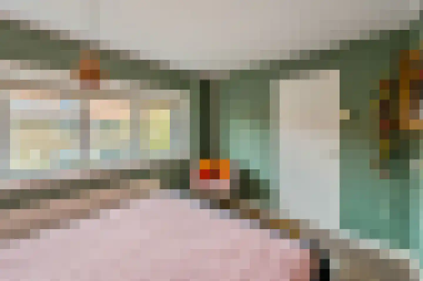 Saturnusstraat 27 Hilversum thumbnail 20