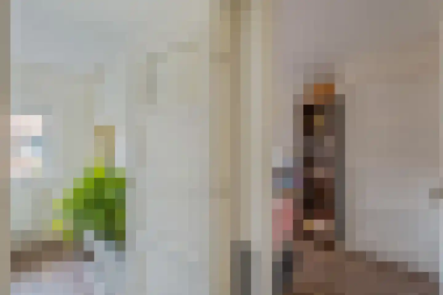 Saturnusstraat 27 Hilversum thumbnail 23