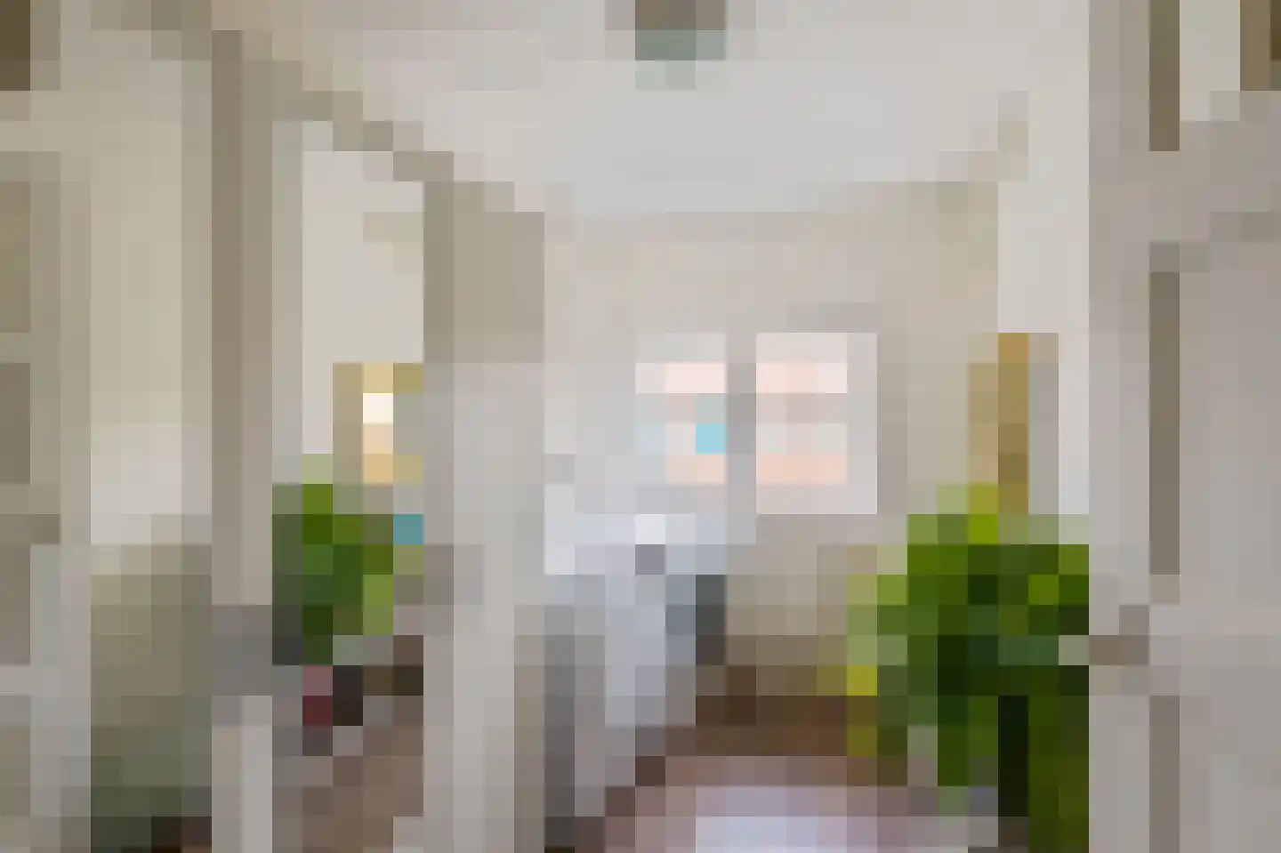 Saturnusstraat 27 Hilversum thumbnail 24