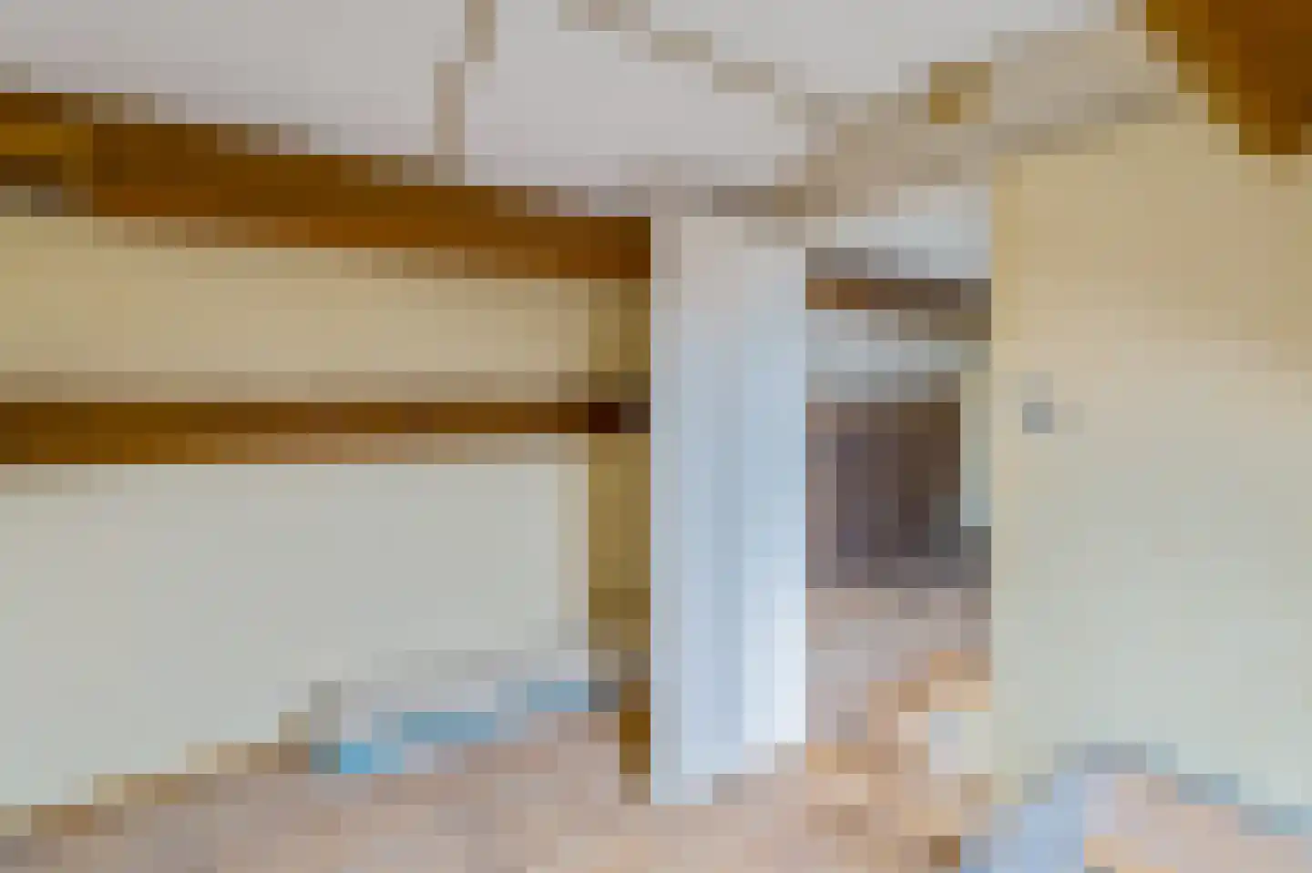 Saturnusstraat 27 Hilversum thumbnail 27