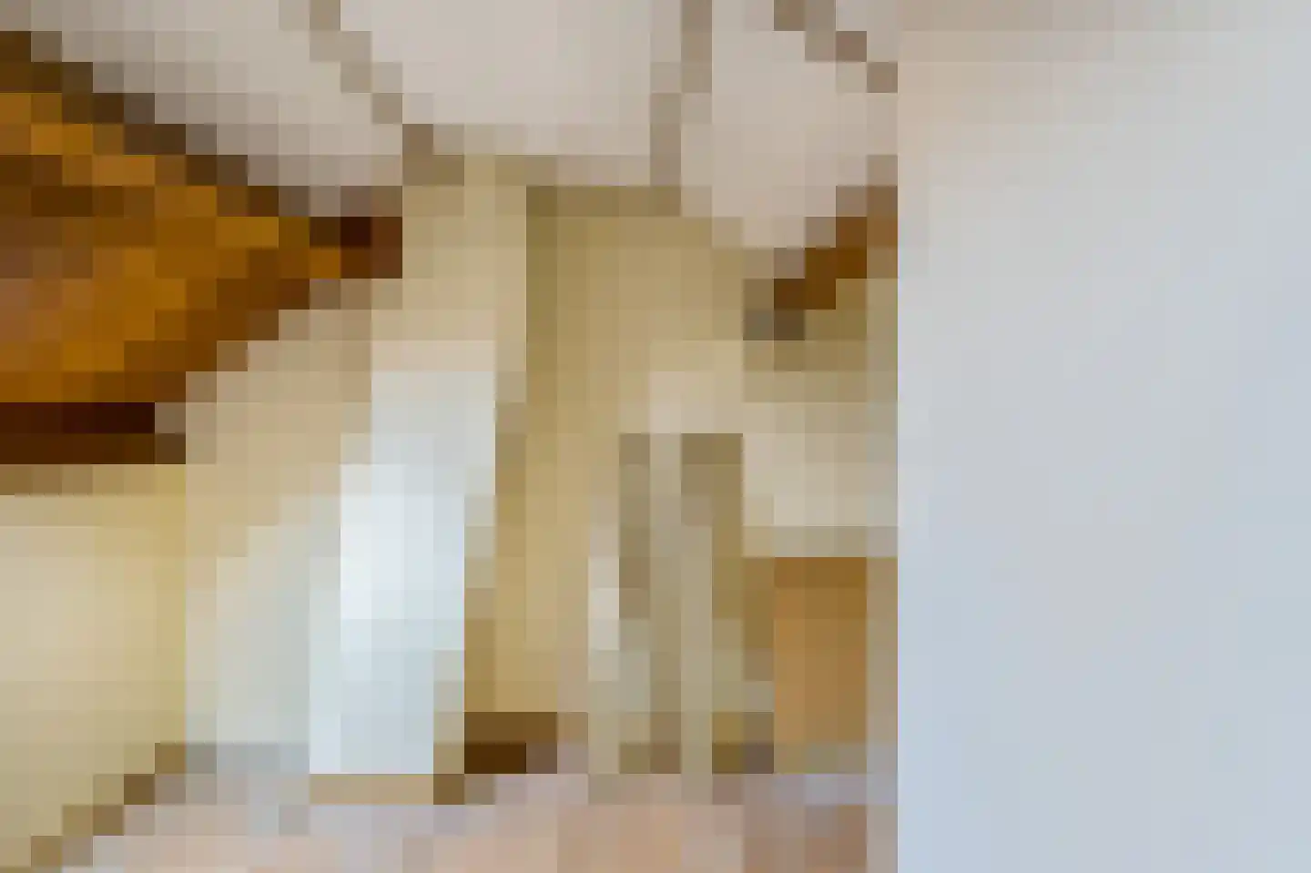 Saturnusstraat 27 Hilversum thumbnail 28