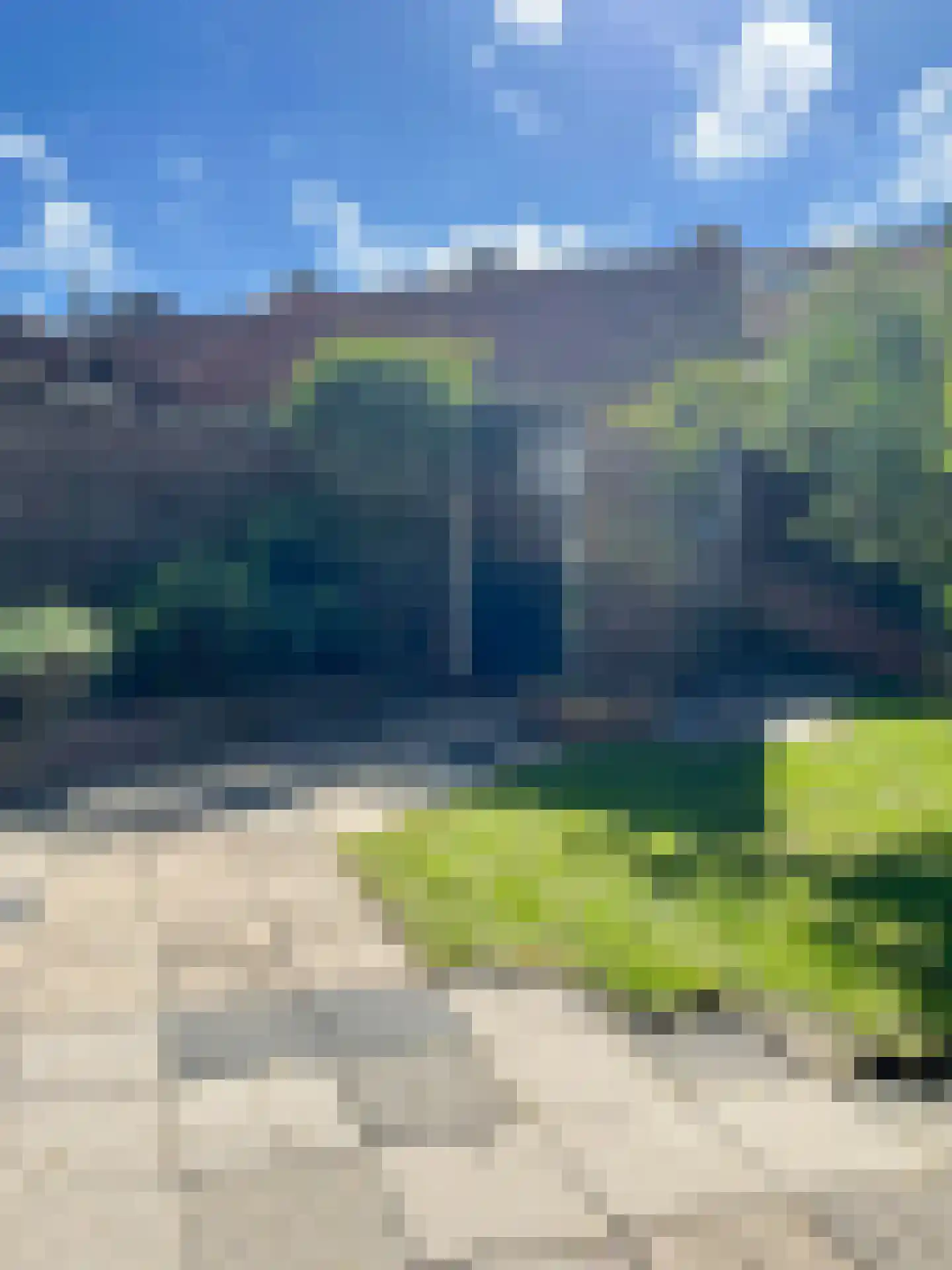 Saturnusstraat 27 Hilversum thumbnail 33