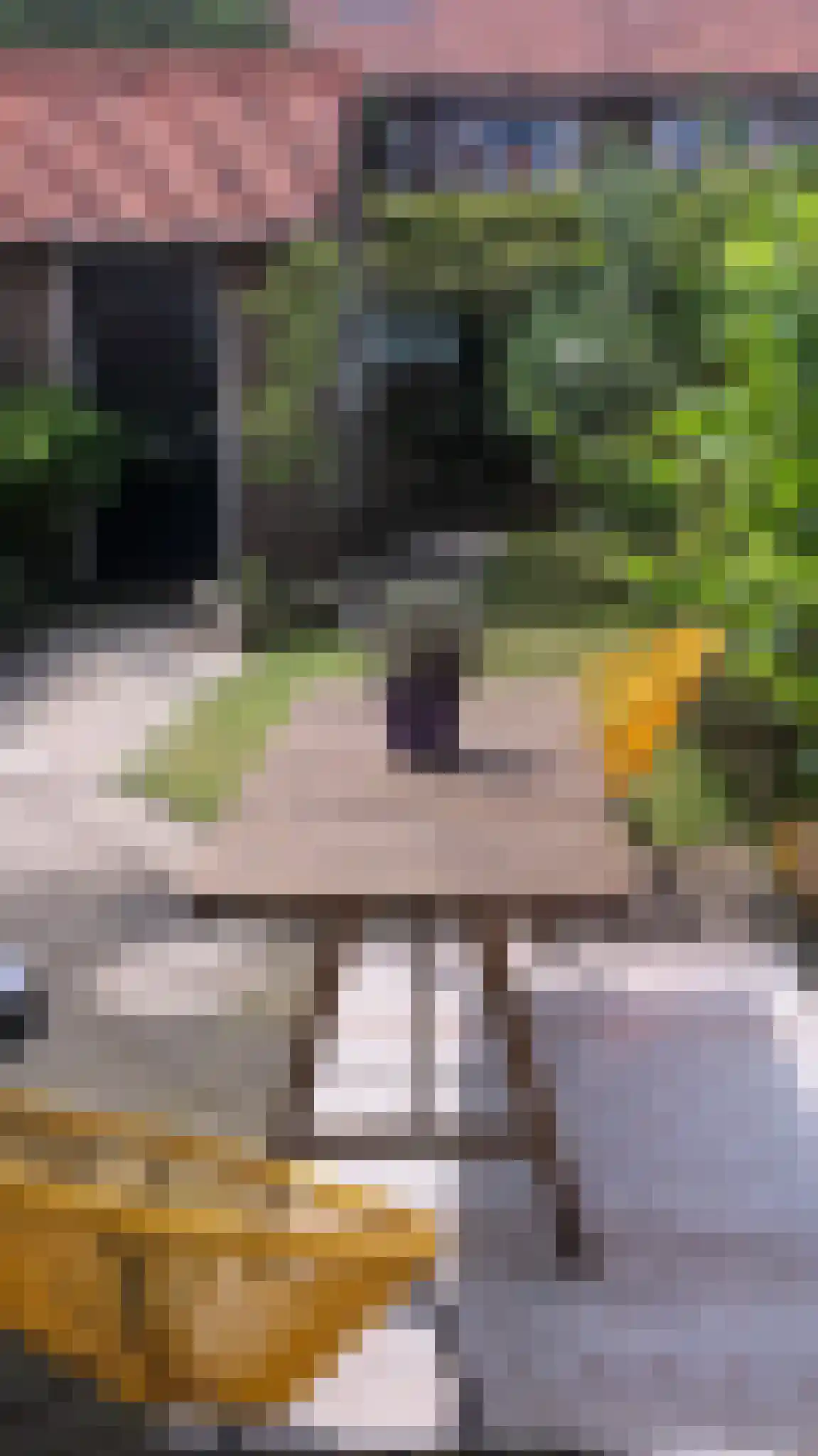 Saturnusstraat 27 Hilversum thumbnail 34