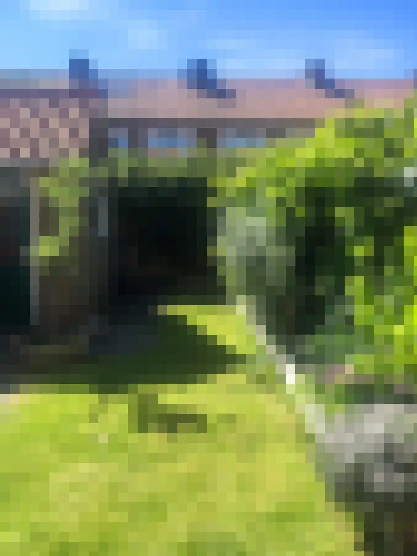 Saturnusstraat 27 Hilversum thumbnail 36