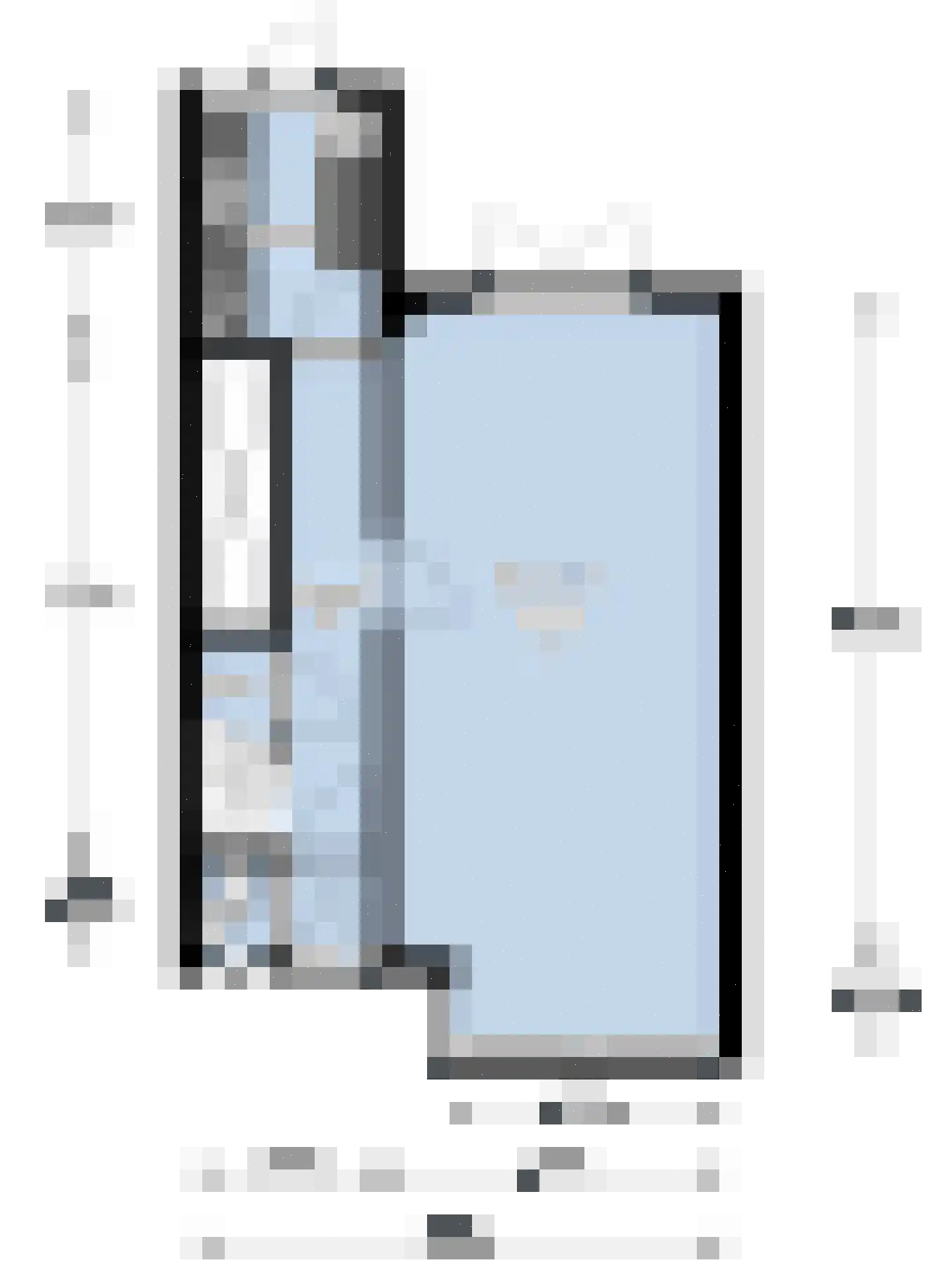 Saturnusstraat 27 Hilversum thumbnail 38
