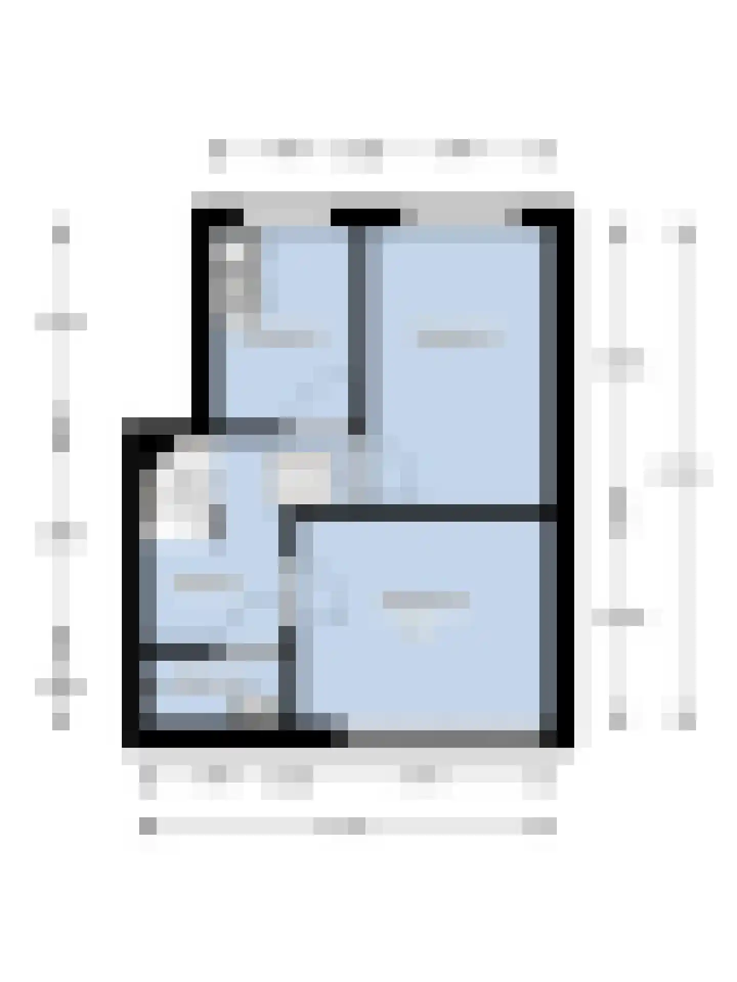 Saturnusstraat 27 Hilversum thumbnail 39