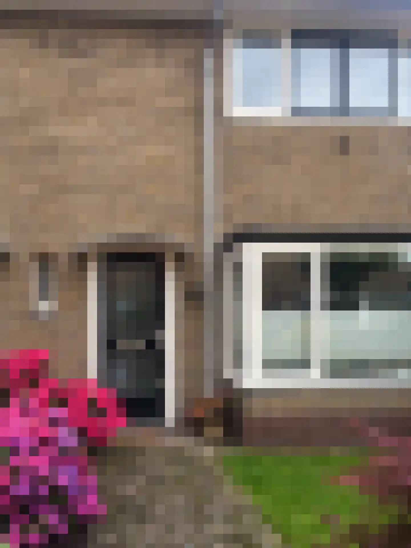 Saturnusstraat 27 Hilversum thumbnail 4