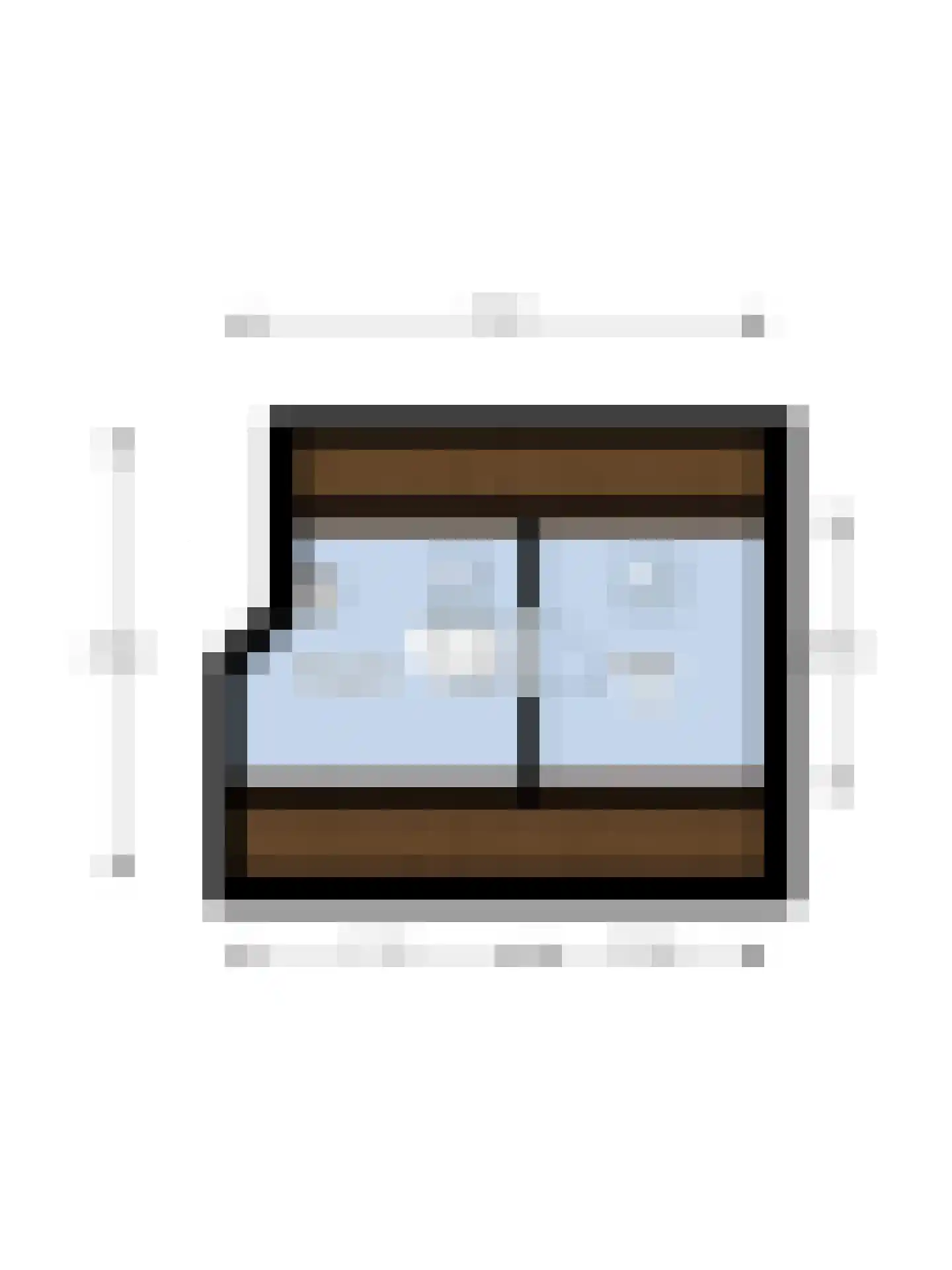 Saturnusstraat 27 Hilversum thumbnail 40