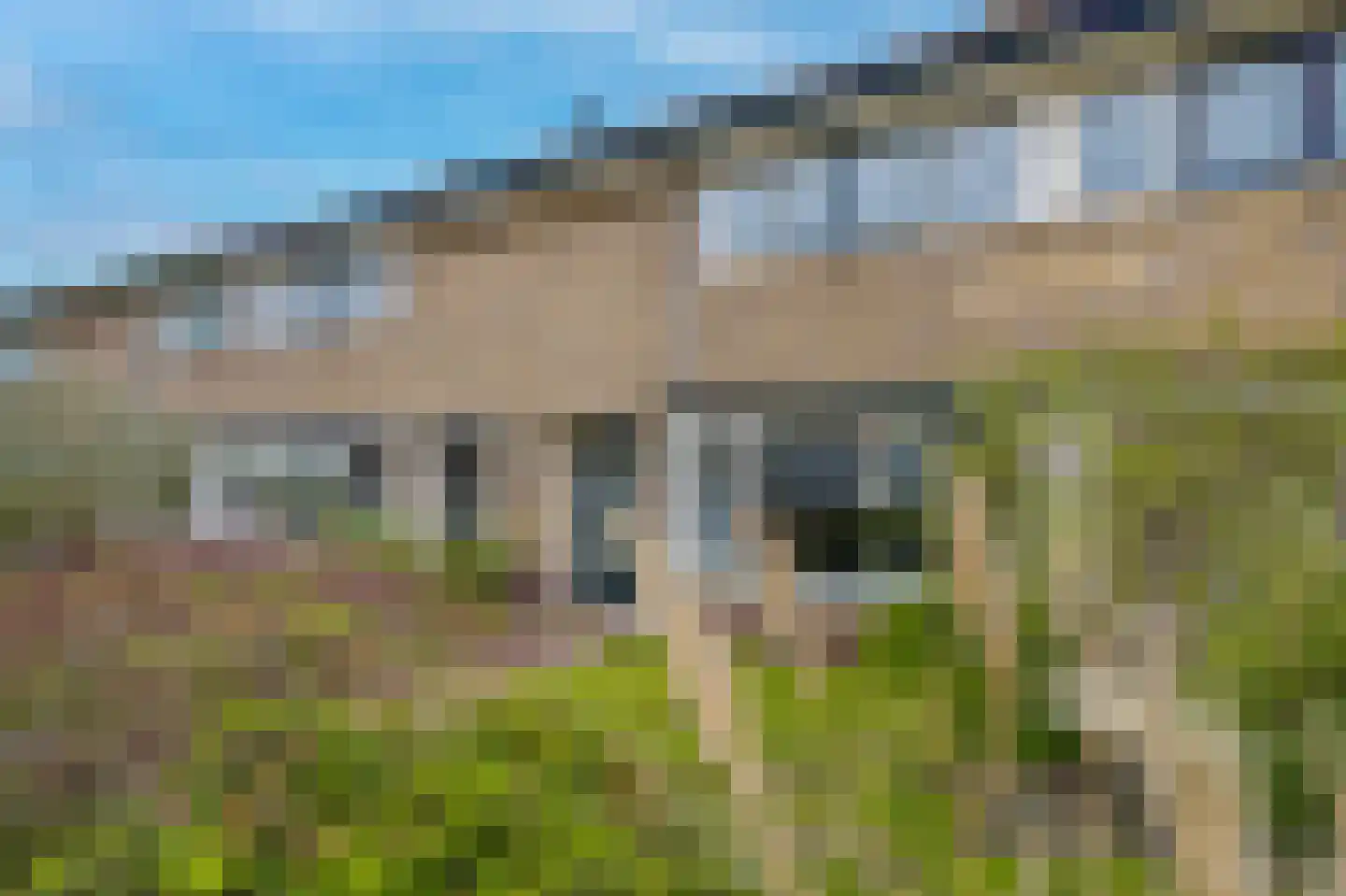 Saturnusstraat 27 Hilversum thumbnail 5
