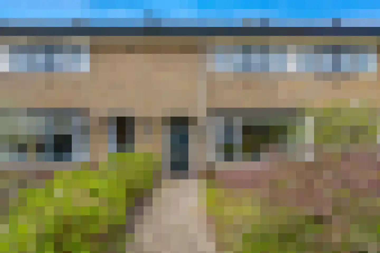 Saturnusstraat 27 Hilversum thumbnail 6