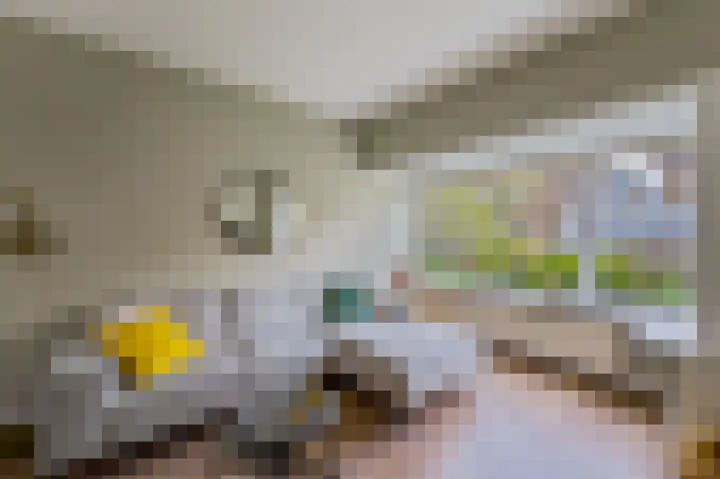 Saturnusstraat 27 Hilversum thumbnail 9