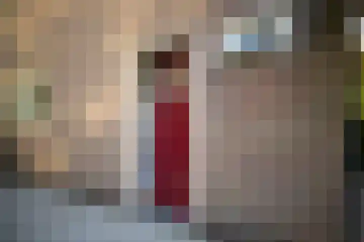 Saturnusstraat 28 Amsterdam thumbnail 21