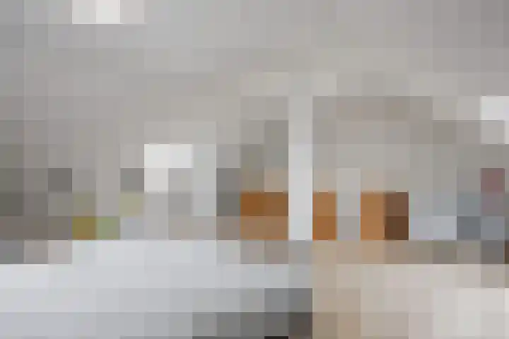 Saturnusstraat 28 Delfzijl thumbnail 41
