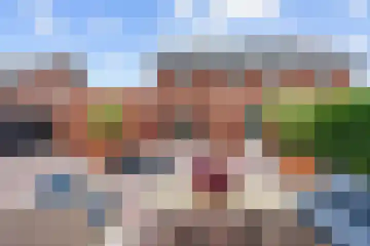 Saturnusstraat 28 Delfzijl thumbnail 47