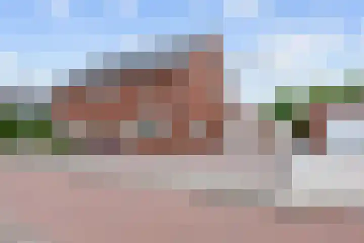 Saturnusstraat 28 Delfzijl thumbnail 57