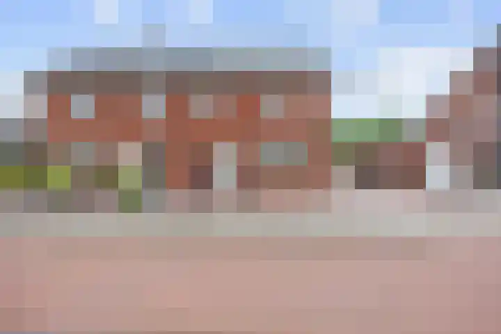 Saturnusstraat 28 Delfzijl thumbnail 58