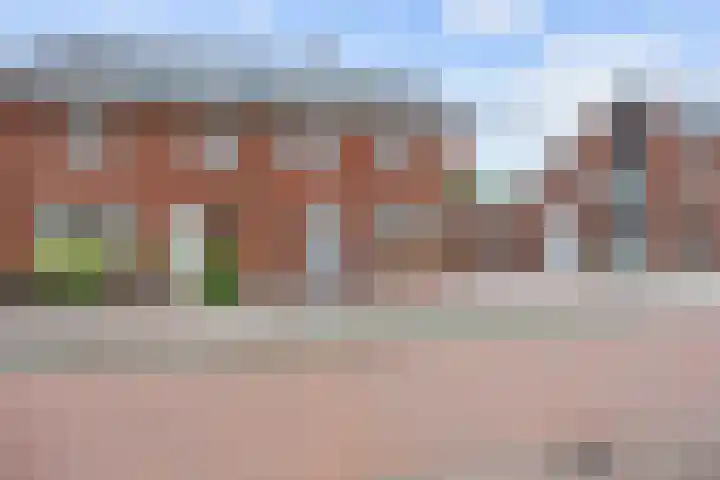 Saturnusstraat 28 Delfzijl thumbnail 59