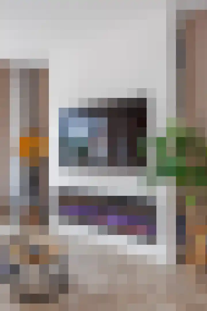 Saturnusstraat 28 Delfzijl thumbnail 7