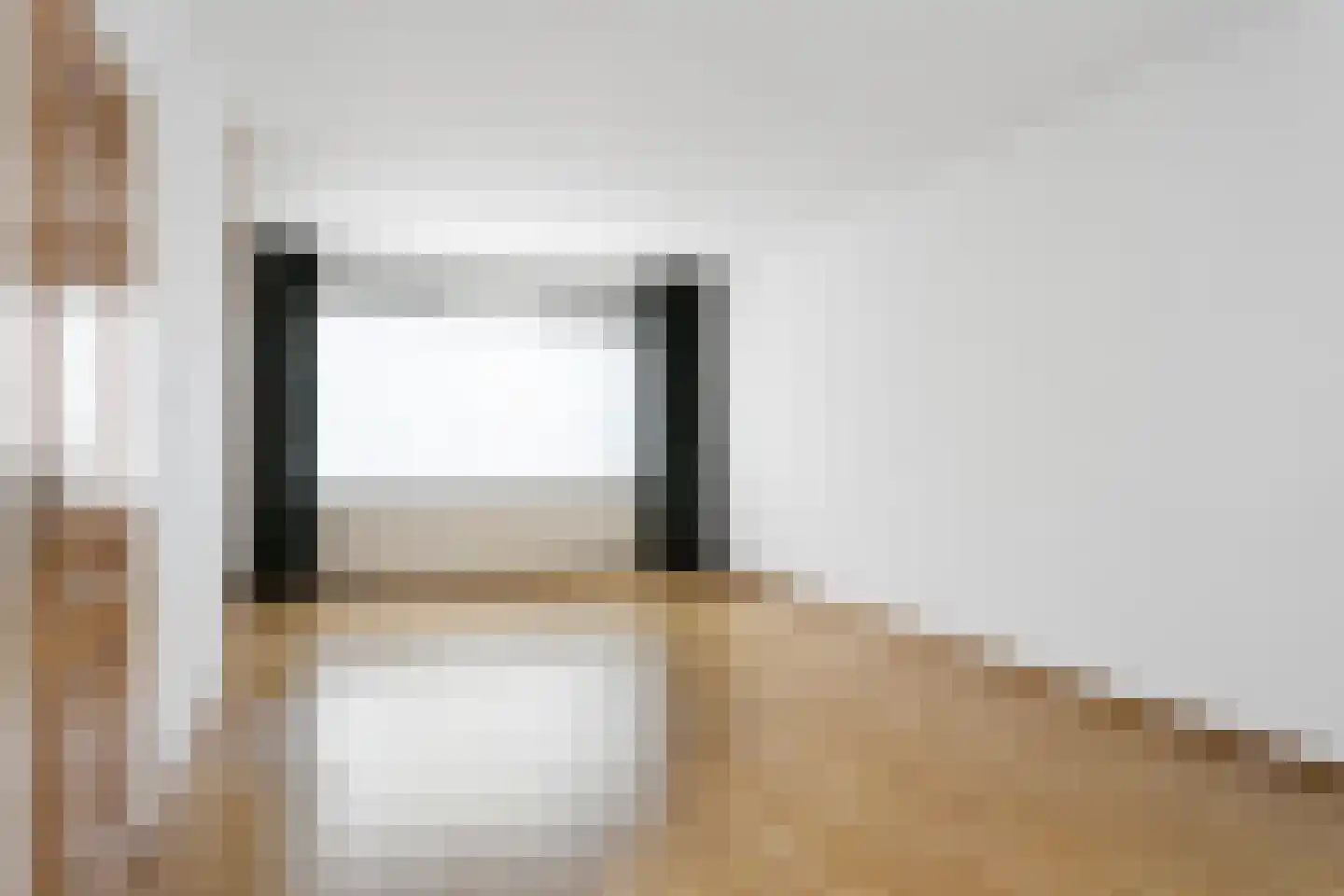 Saturnusstraat 3 Berghem thumbnail 10