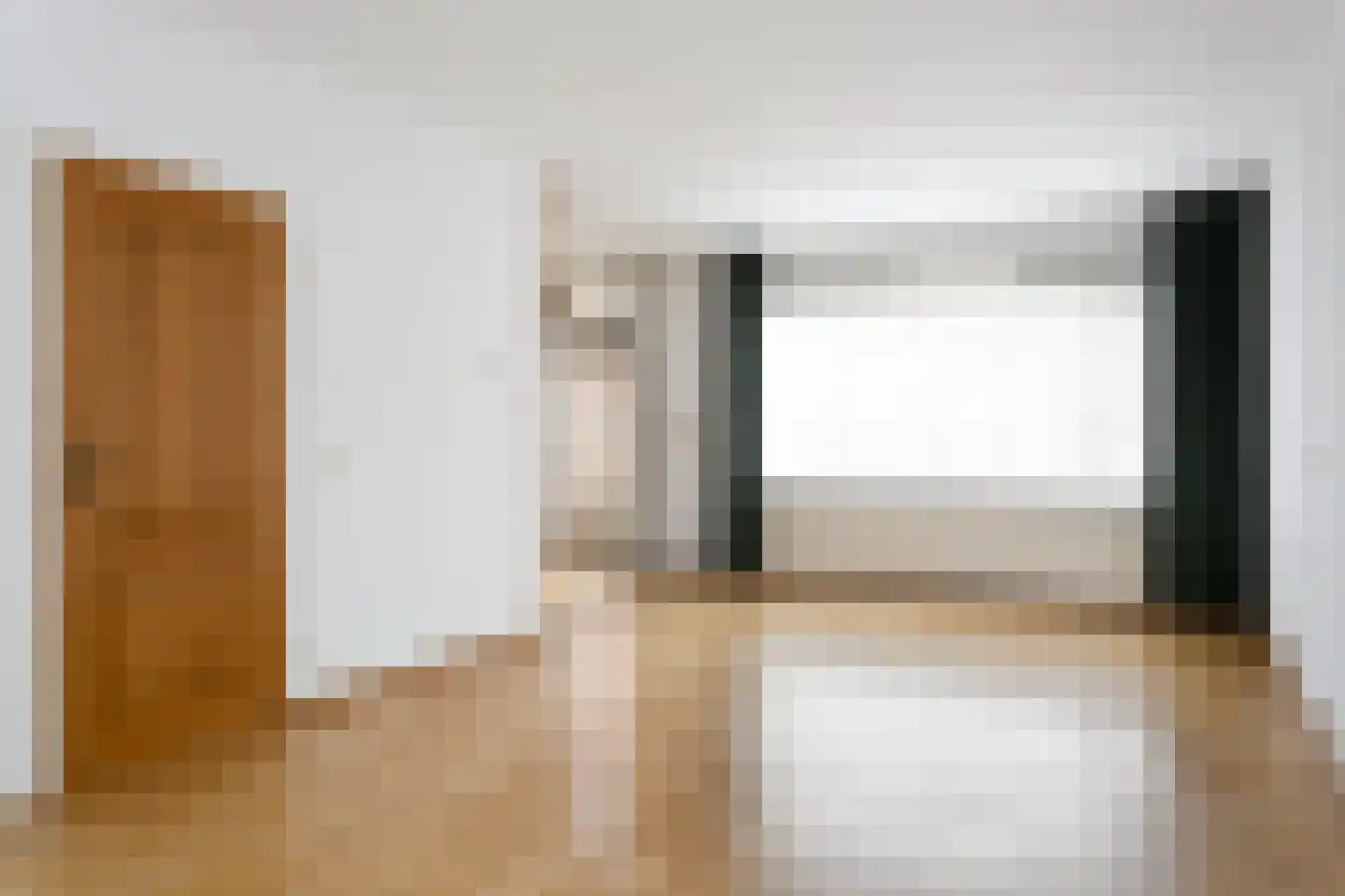 Saturnusstraat 3 Berghem thumbnail 11