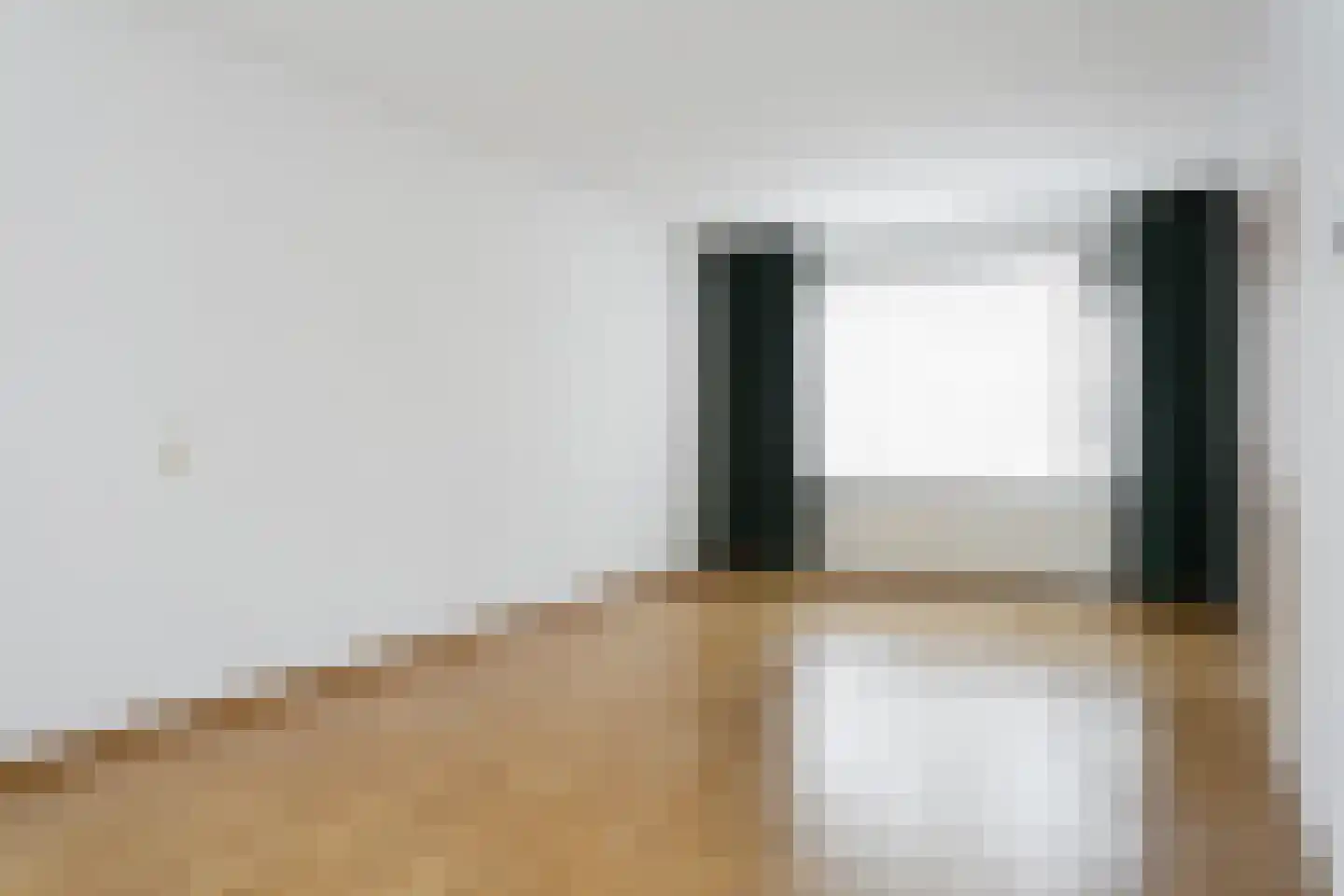 Saturnusstraat 3 Berghem thumbnail 13