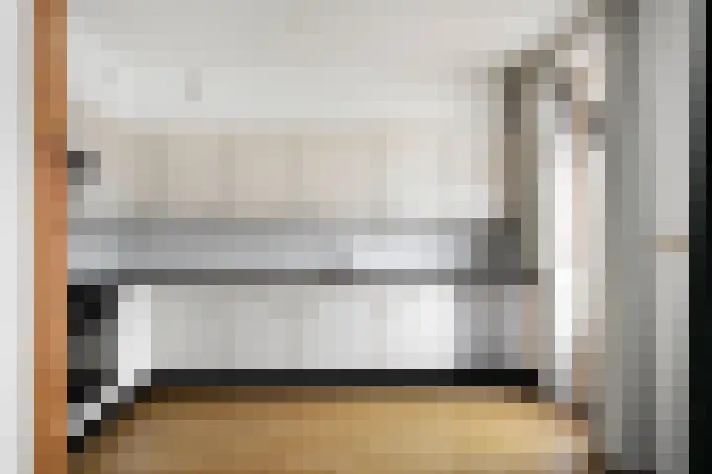 Saturnusstraat 3 Berghem thumbnail 14