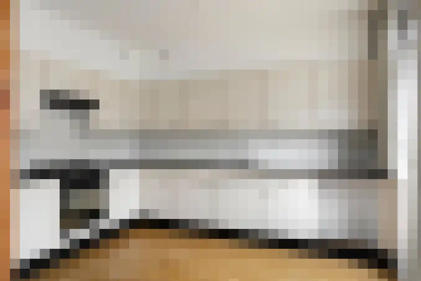 Saturnusstraat 3 Berghem thumbnail 15