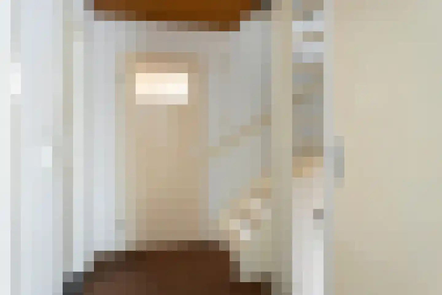 Saturnusstraat 3 Berghem thumbnail 17