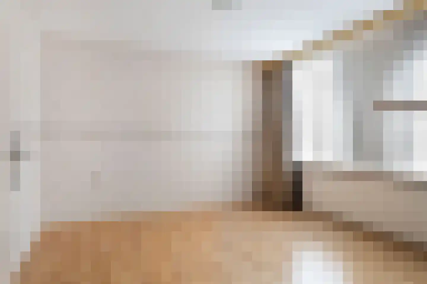 Saturnusstraat 3 Berghem thumbnail 18