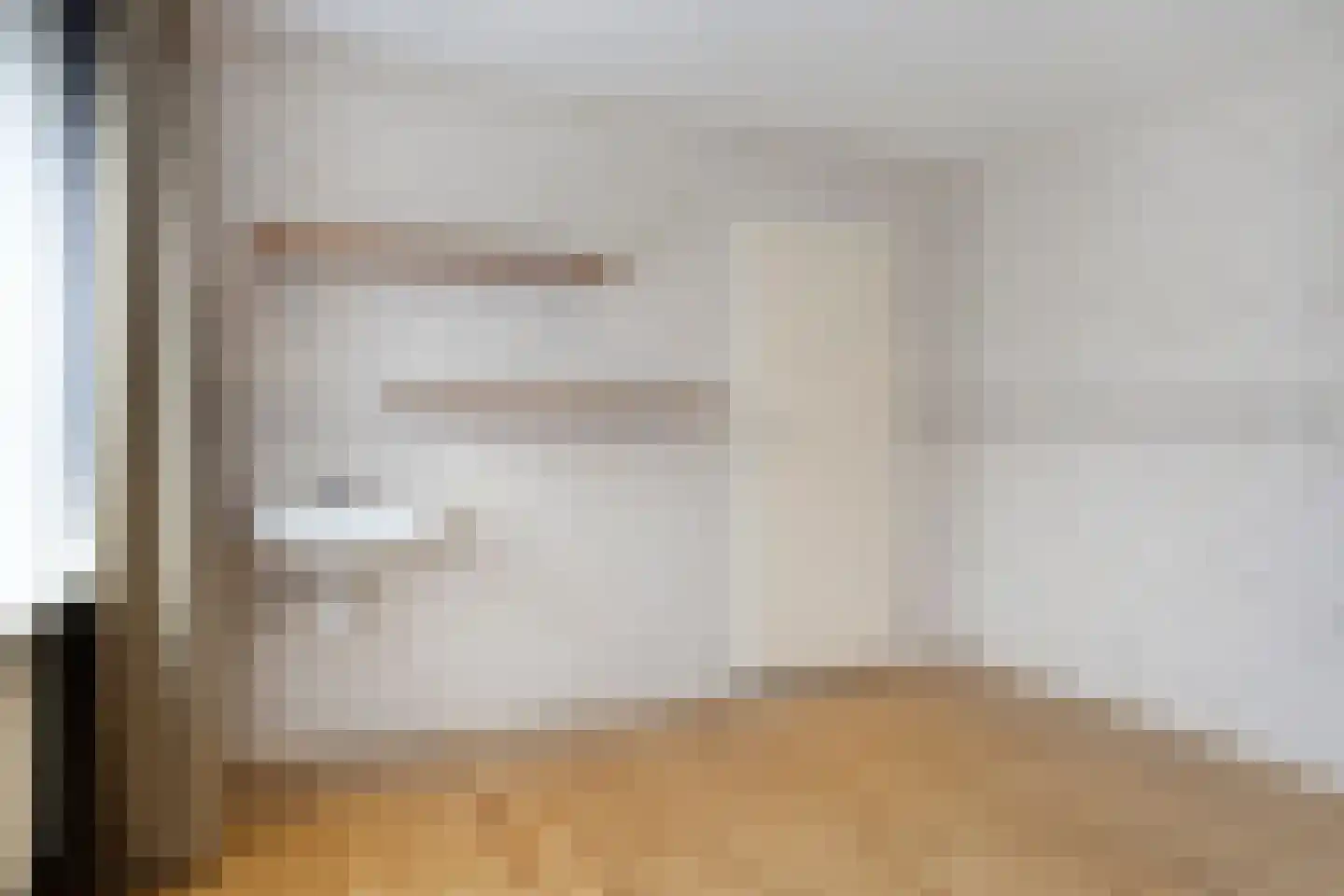 Saturnusstraat 3 Berghem thumbnail 19