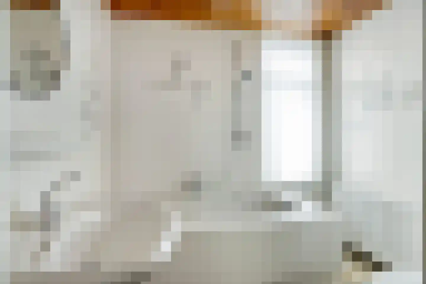 Saturnusstraat 3 Berghem thumbnail 20