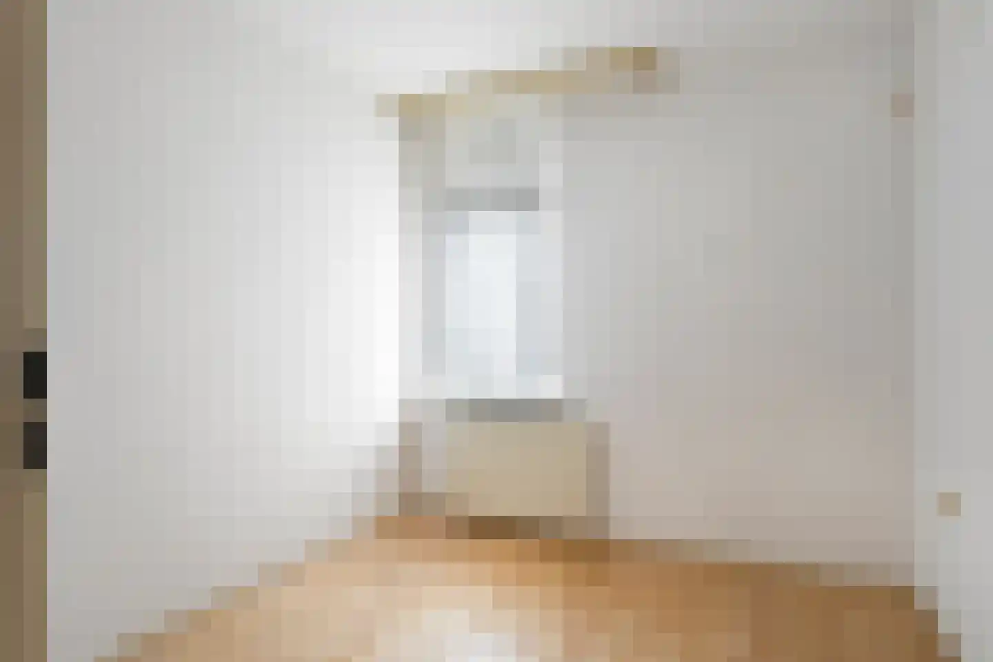 Saturnusstraat 3 Berghem thumbnail 22