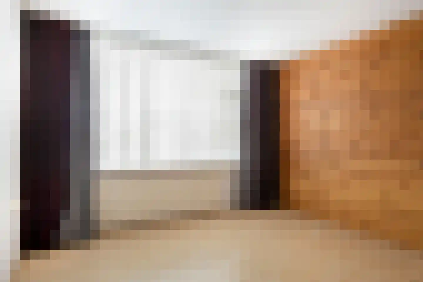 Saturnusstraat 3 Berghem thumbnail 23