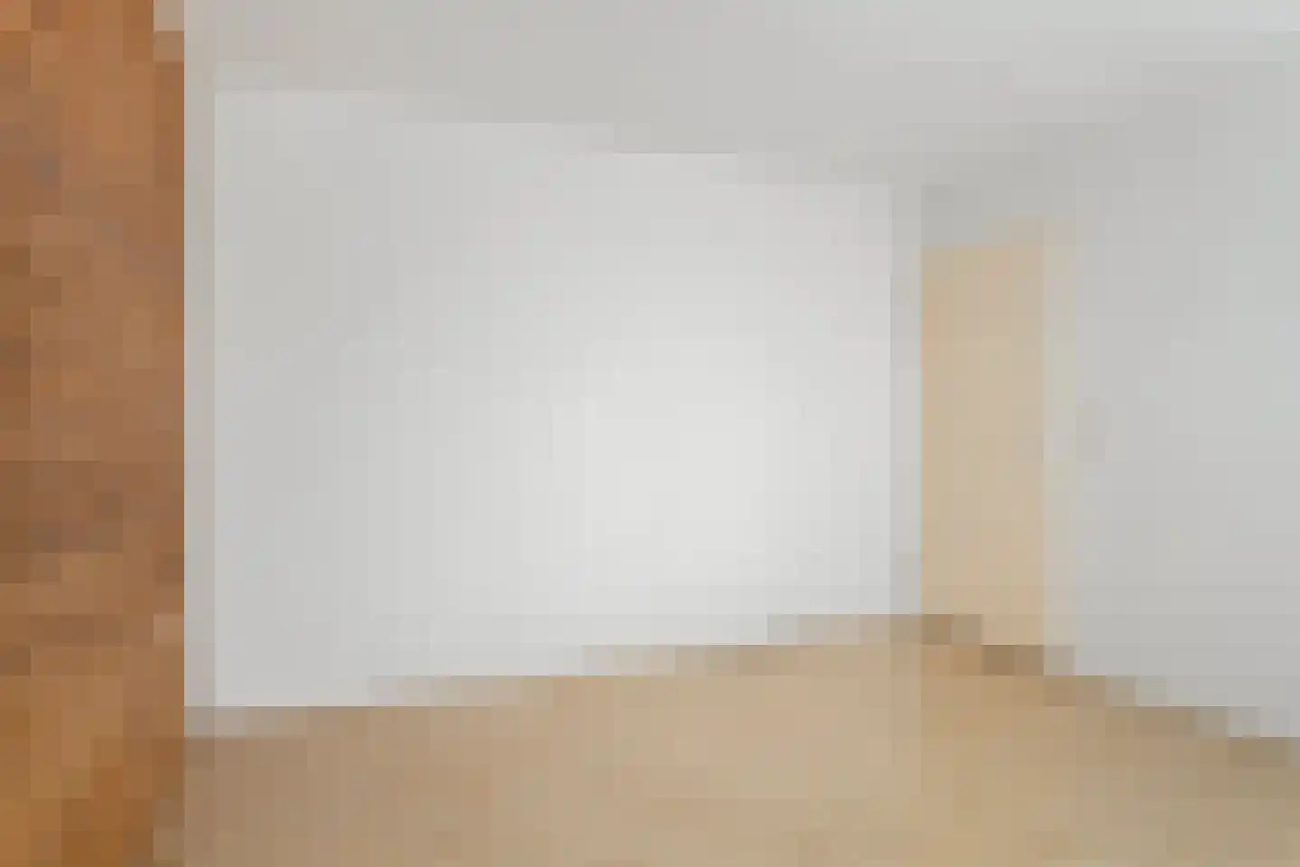 Saturnusstraat 3 Berghem thumbnail 24