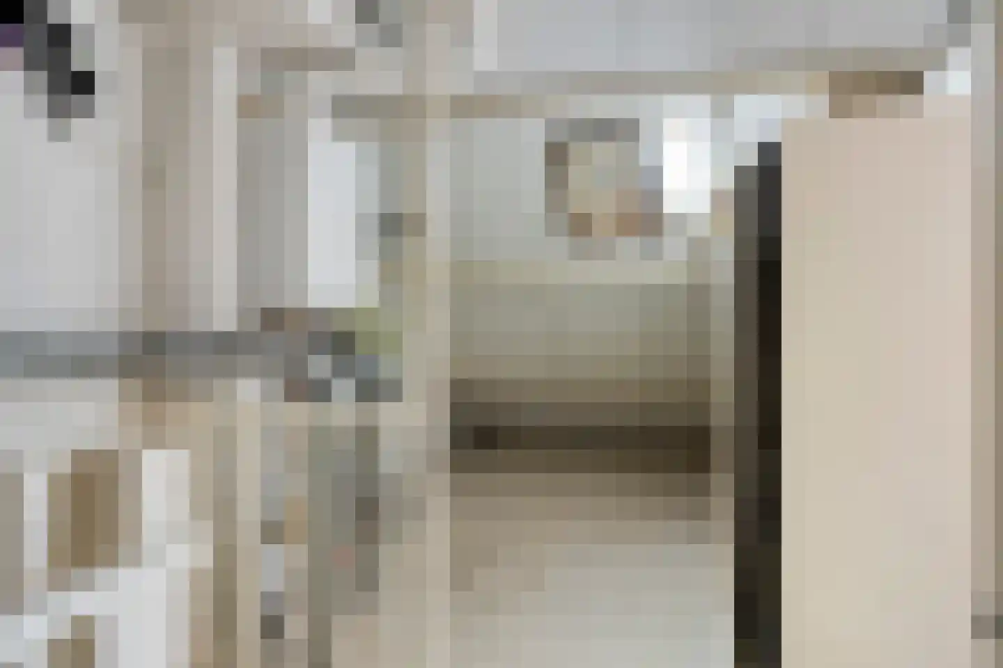 Saturnusstraat 3 Berghem thumbnail 25