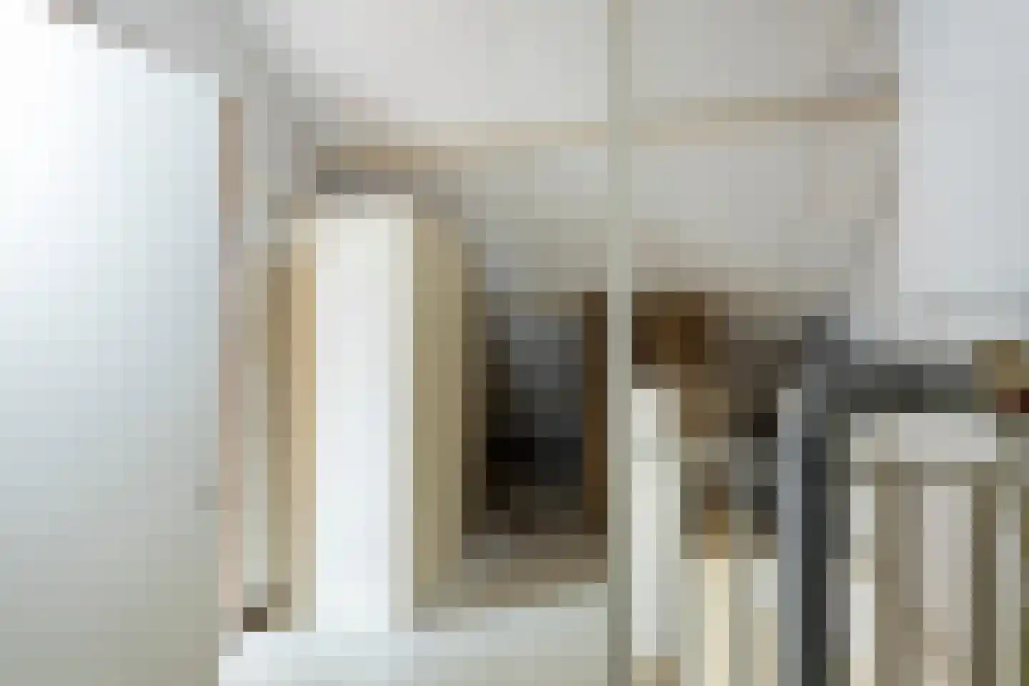 Saturnusstraat 3 Berghem thumbnail 26