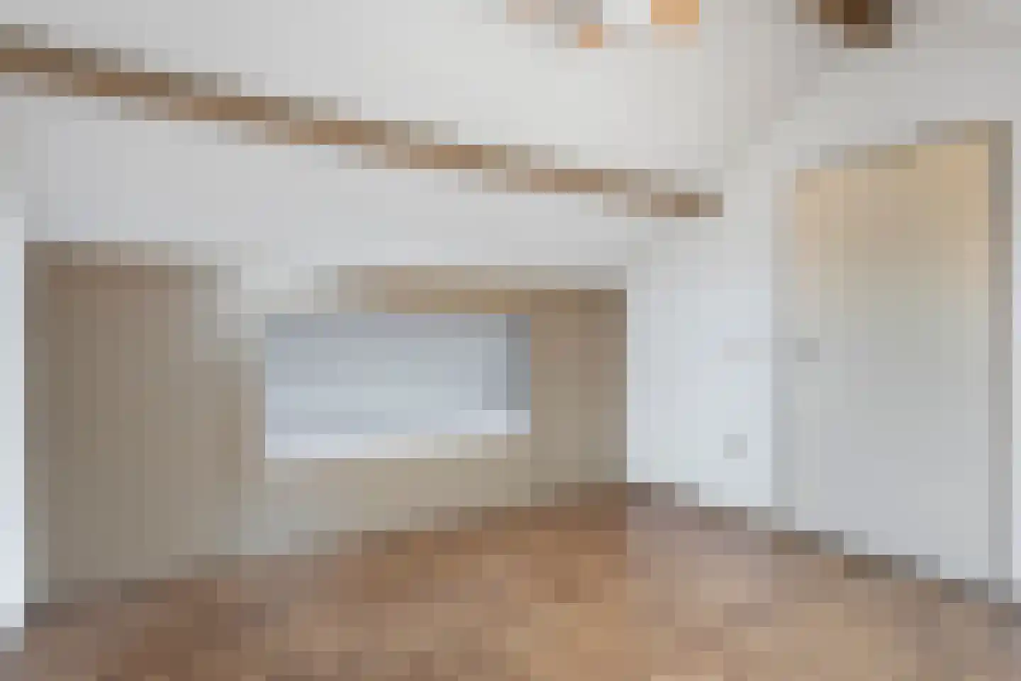 Saturnusstraat 3 Berghem thumbnail 28