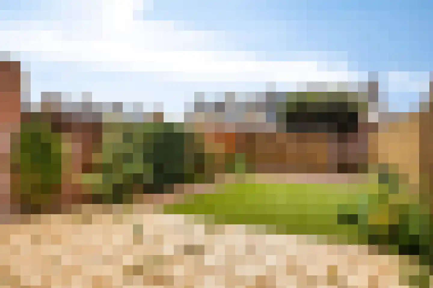 Saturnusstraat 3 Berghem thumbnail 30