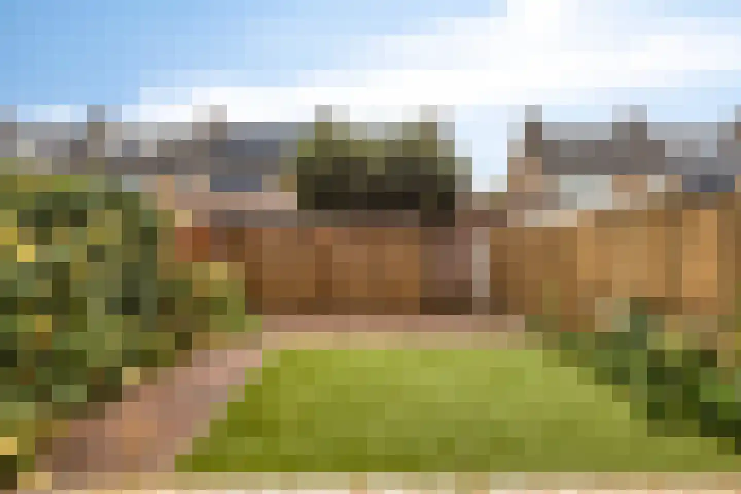 Saturnusstraat 3 Berghem thumbnail 31