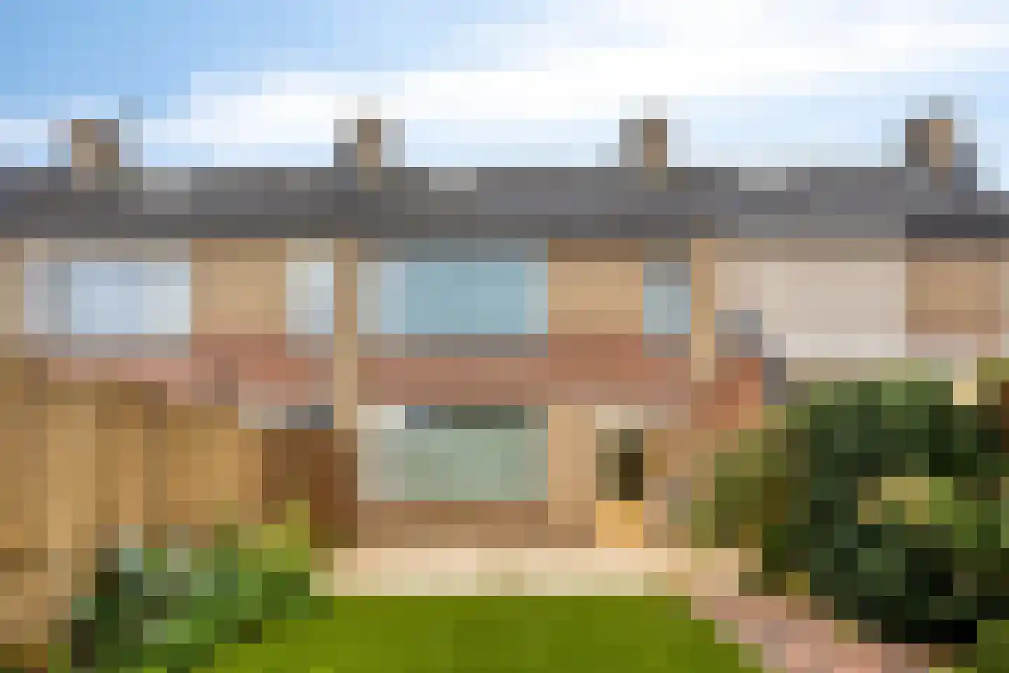 Saturnusstraat 3 Berghem thumbnail 32