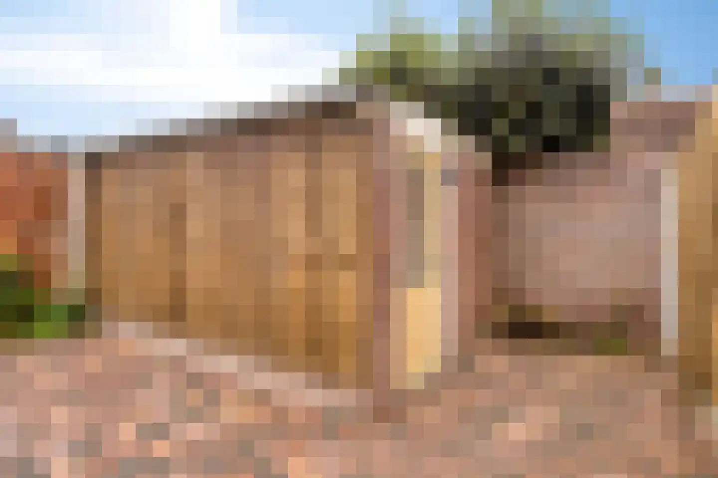 Saturnusstraat 3 Berghem thumbnail 33